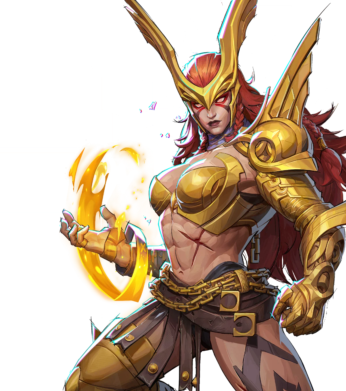 Angela