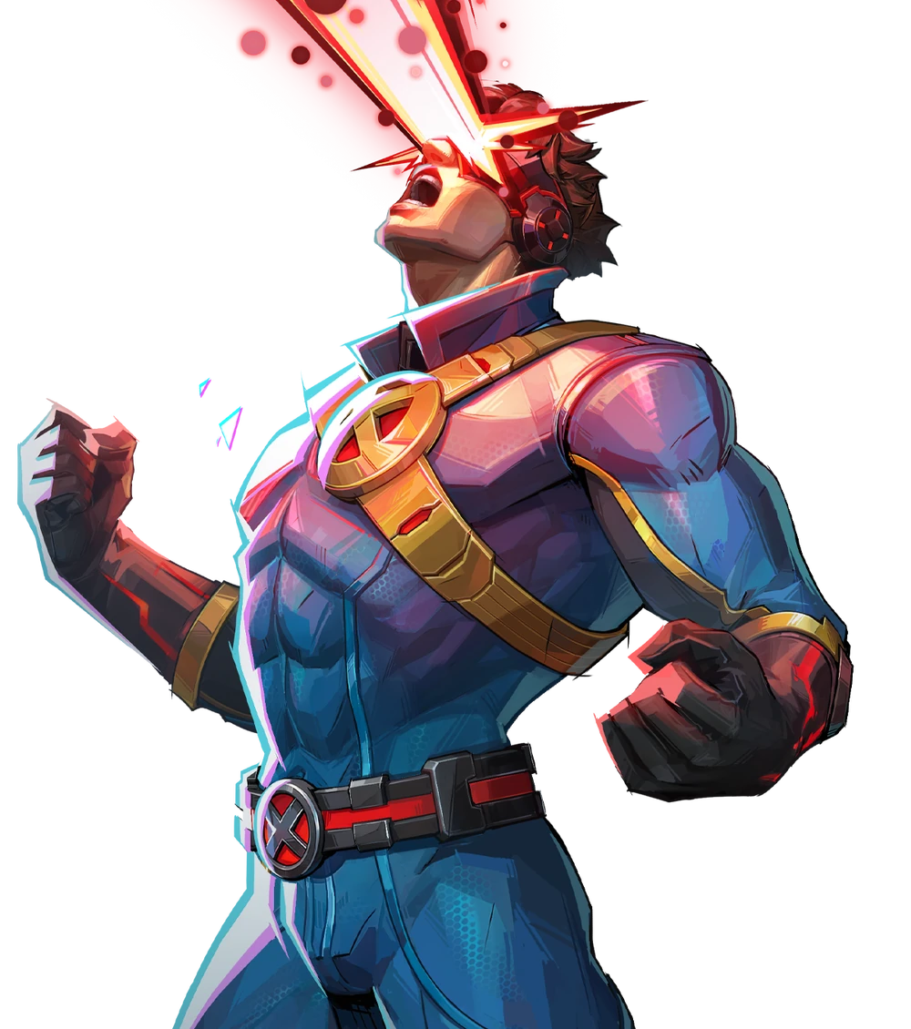 Cyclops
