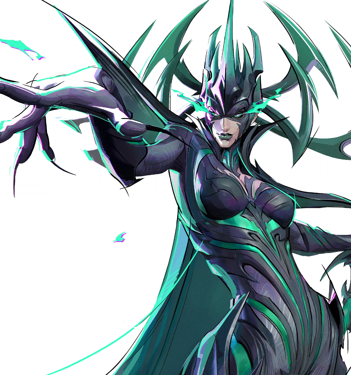 Hela