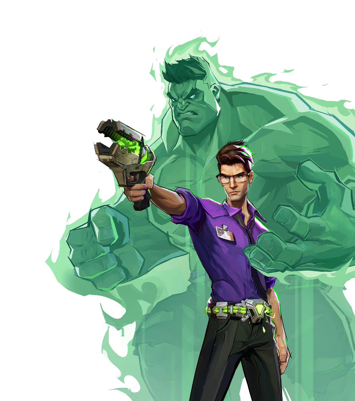 Hulk