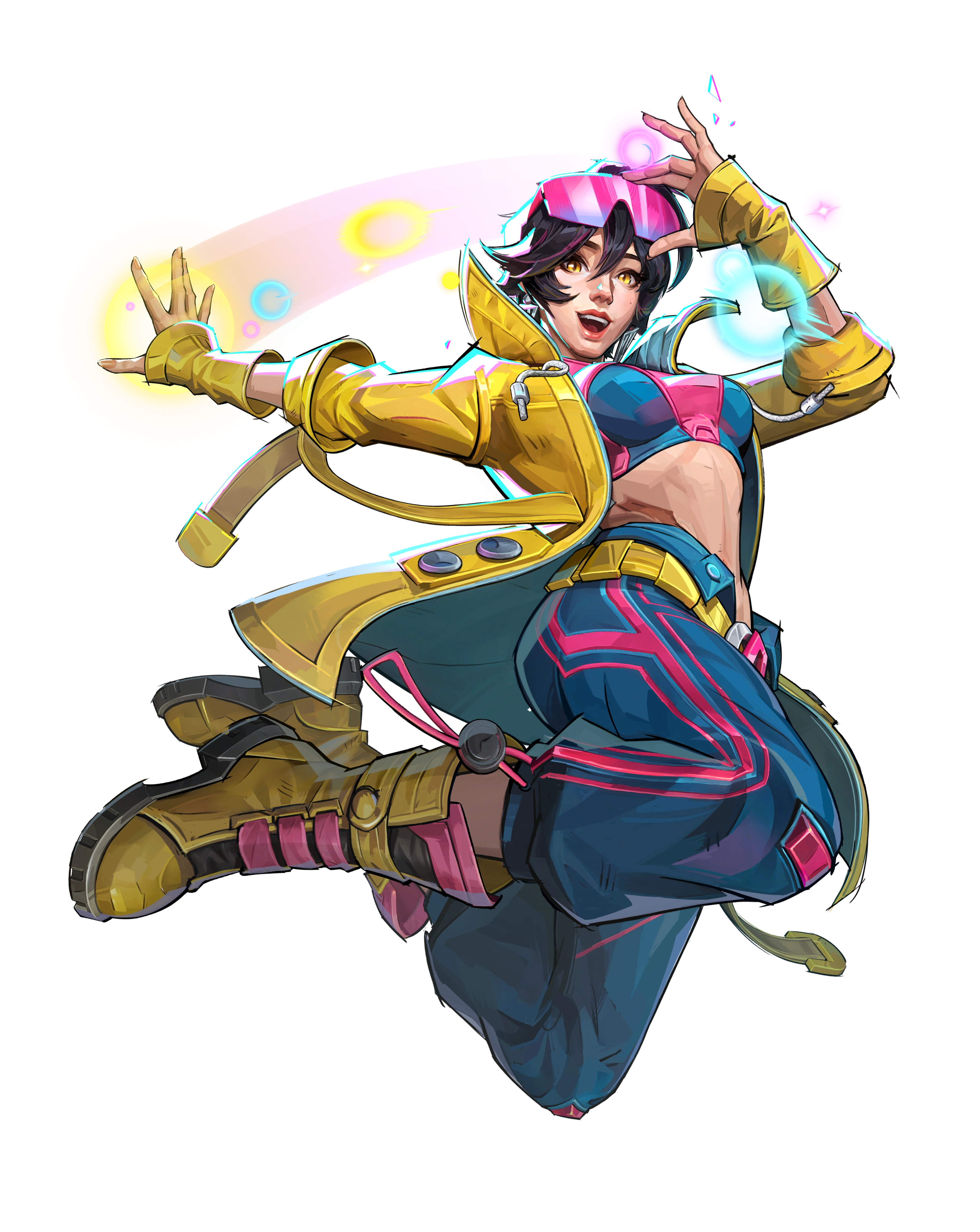 Jubilee