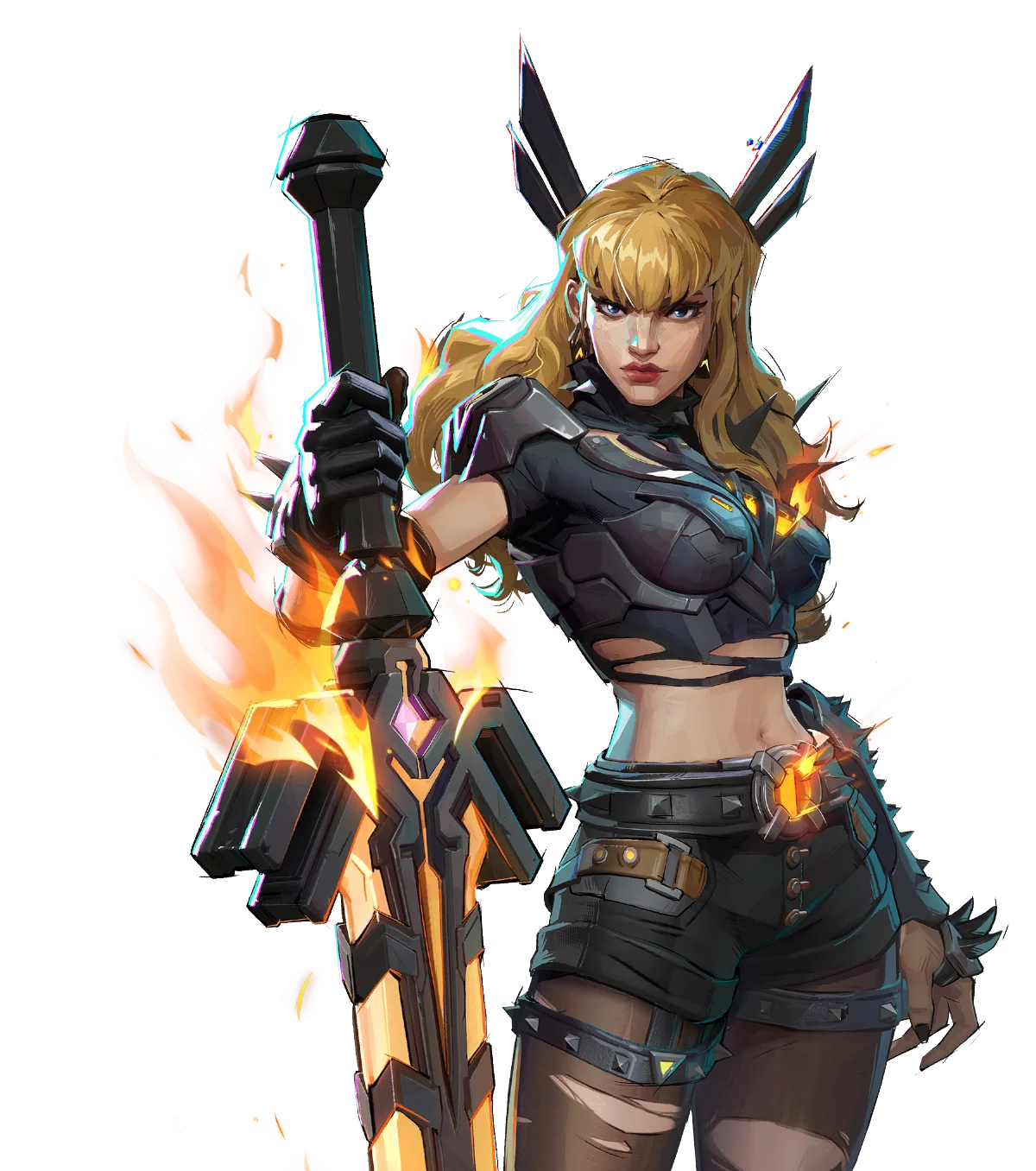 Magik