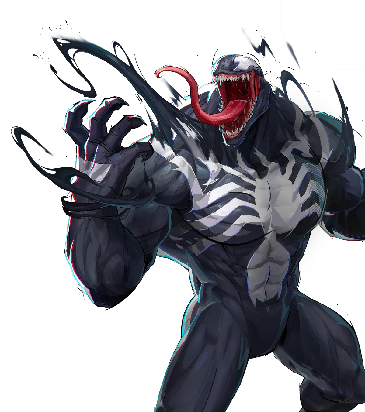 Venom